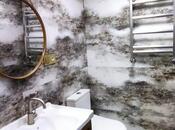 Сдаётся 2-комн. новостройка 65 м², м. Нефтчиляр, photo 8 from 8
