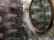 Сдаётся 2-комн. новостройка 65 м², м. Нефтчиляр, photo 7 from 8