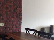 Сдаётся 2-комн. новостройка 65 м², м. Нефтчиляр, photo 4 from 8