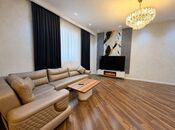 Продаётся 4-комн. дом/дача 170 м², пос. Аг шехер, photo 3 from 8