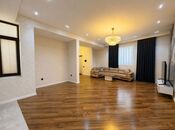 Продаётся 4-комн. дом/дача 170 м², пос. Аг шехер, photo 5 from 8