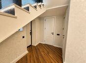 Продаётся 4-комн. дом/дача 170 м², пос. Аг шехер, photo 6 from 8