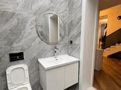 Продаётся 4-комн. дом/дача 170 м², пос. Аг шехер, photo 8 from 8