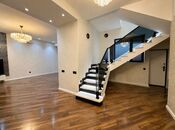 Продаётся 4-комн. дом/дача 170 м², пос. Аг шехер, photo 2 from 8