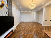 Продаётся 4-комн. дом/дача 170 м², пос. Аг шехер, photo 4 from 8