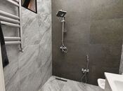 Продаётся 4-комн. дом/дача 170 м², пос. Аг шехер, photo 7 from 8