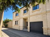 Продаётся 4-комн. дом/дача 170 м², пос. Аг шехер, photo 1 from 8