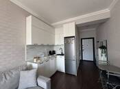 İcarəyə verilir 1 otaqlı yeni tikili 35 m², 20 Yanvar m., photo 6 from 8