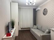 İcarəyə verilir 1 otaqlı yeni tikili 35 m², 20 Yanvar m., photo 2 from 8