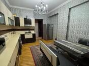 Продаётся 3-комн. новостройка 140 м², м. Иншаатчылар, photo 2 from 8