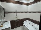 Продаётся 3-комн. новостройка 140 м², м. Иншаатчылар, photo 8 from 8