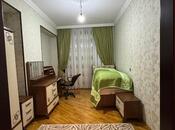 Продаётся 3-комн. новостройка 140 м², м. Иншаатчылар, photo 6 from 8