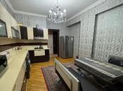 Продаётся 3-комн. новостройка 140 м², м. Иншаатчылар, photo 4 from 8