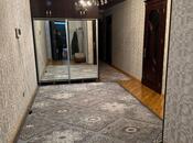 Продаётся 3-комн. новостройка 140 м², м. Иншаатчылар, photo 7 from 8