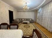 Продаётся 3-комн. новостройка 140 м², м. Иншаатчылар, photo 1 from 8