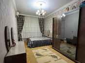 Продаётся 3-комн. новостройка 140 м², м. Иншаатчылар, photo 5 from 8