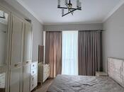 Сдаётся 3-комн. новостройка 80 м², м. Иншаатчылар, photo 4 from 8