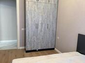 Сдаётся 3-комн. новостройка 80 м², м. Иншаатчылар, photo 8 from 8