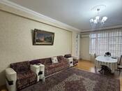 Сдаётся 3-комн. новостройка 126 м², м. Шах Исмаил Хатаи, photo 3 from 8