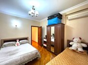 Продаётся 3-комн. новостройка 125 м², м. Иншаатчылар, photo 6 from 8