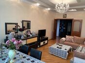 Продаётся 3-комн. новостройка 125 м², м. Иншаатчылар, photo 3 from 8