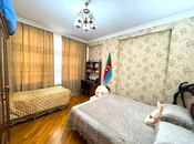 Продаётся 3-комн. новостройка 125 м², м. Иншаатчылар, photo 8 from 8