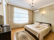 Продаётся 3-комн. новостройка 125 м², м. Иншаатчылар, photo 5 from 8