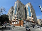 Сдаётся 3-комн. новостройка 126 м², м. Шах Исмаил Хатаи, photo 1 from 8