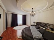 Satılır 3 otaqlı yeni tikili 140 m², Neftçilər m., photo 7 from 8