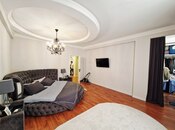 Satılır 3 otaqlı yeni tikili 140 m², Neftçilər m., photo 8 from 8
