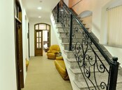Сдаётся  объект 250 м², м. Ичеришехер, photo 1 from 6