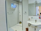 Сдаётся  объект 250 м², м. Ичеришехер, photo 5 from 6