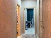 Продаётся 2-комн. новостройка 95 м², м. Ази Асланов, photo 5 from 8
