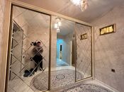 Продаётся 2-комн. новостройка 95 м², м. Ази Асланов, photo 4 from 8