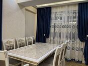 Продаётся 2-комн. новостройка 95 м², м. Ази Асланов, photo 3 from 8