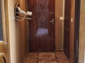 Satılır 2 otaqlı köhnə tikili 55 m², Gənclik m., photo 6 from 8