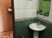 Satılır 2 otaqlı köhnə tikili 55 m², Gənclik m., photo 5 from 8
