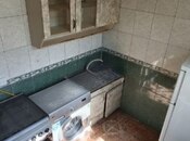 Satılır 2 otaqlı köhnə tikili 55 m², Gənclik m., photo 7 from 8