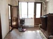 Satılır 2 otaqlı köhnə tikili 55 m², Gənclik m., photo 3 from 8
