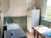 Satılır 2 otaqlı köhnə tikili 55 m², Gənclik m., photo 8 from 8