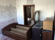 Satılır 2 otaqlı köhnə tikili 55 m², Gənclik m., photo 4 from 8