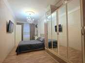 Продаётся 3-комн. новостройка 107 м², м. Иншаатчылар, photo 3 from 8