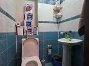 Продаётся 3-комн. новостройка 107 м², м. Иншаатчылар, photo 8 from 8