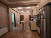Продаётся 3-комн. новостройка 107 м², м. Иншаатчылар, photo 5 from 8