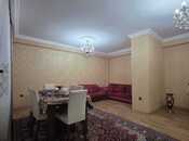 Продаётся 3-комн. новостройка 107 м², м. Иншаатчылар, photo 2 from 8