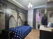 Продаётся 3-комн. новостройка 107 м², м. Иншаатчылар, photo 4 from 8