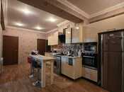 Продаётся 3-комн. новостройка 107 м², м. Иншаатчылар, photo 7 from 8