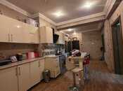 Продаётся 3-комн. новостройка 107 м², м. Иншаатчылар, photo 6 from 8