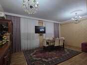 Продаётся 3-комн. новостройка 107 м², м. Иншаатчылар, photo 1 from 8