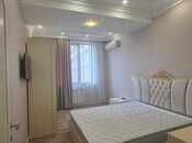 Сдаётся 3-комн. новостройка 83 м², м. Иншаатчылар, photo 3 from 8